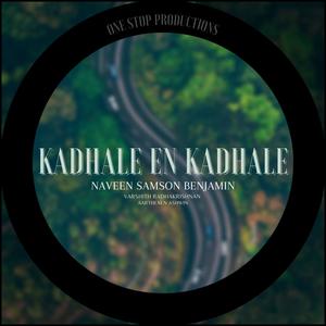 Kadhale en Kadhale (feat. Varshith radhakrishnan & Aarthi MN Ashwin)