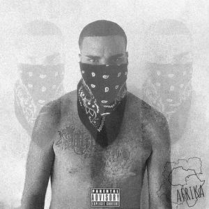 Afrika (Explicit)
