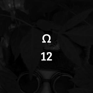 Omega 12