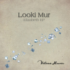 Elizabeth (Original Mix)