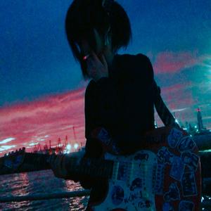 overtime (feat. s4hron) (Explicit)