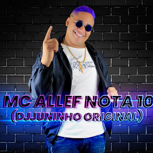 NOTA 10 PRA VOCÊ,VEM PRA ESCOLINHA DO PROFESSOR (Explicit)
