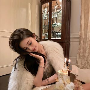 有一首歌叫日出时