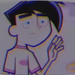 DMS(DrugsMoneySex) (Explicit)