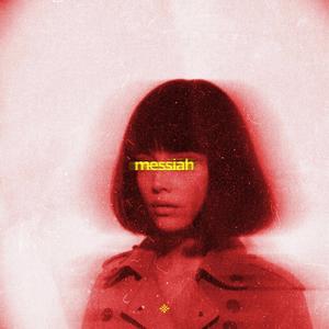 messiah (slowed & reeverb)