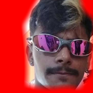 Base para Eletro Funk