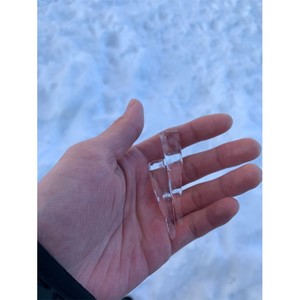 Jiang - 快快入睡 (Demo)