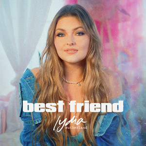 best friend (Explicit)