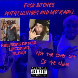 **** ******* (Explicit)