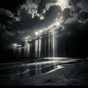 myself rn (Explicit)