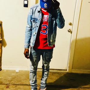 BGM Smoke - Freestyle (Explicit)