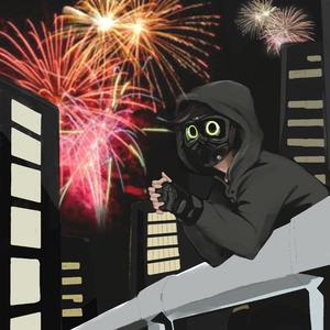 Firework-AnalogKnight