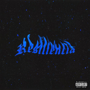 Quiero Que Seas Mi Esposa (Remix|Explicit)