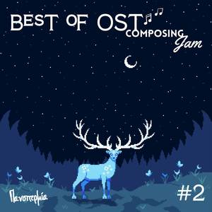 Panspermia (Best of OST Composing Jam #2)
