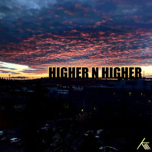 Higher N Higher