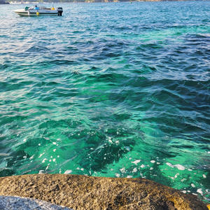 Si tú quieres (feat. Weri) (Explicit)