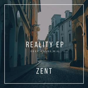 REALITY EP