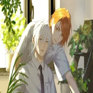 捡到只小狐狸 第1集-锅巴男孩