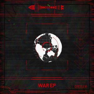 War EP