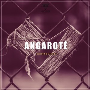 Angaroté