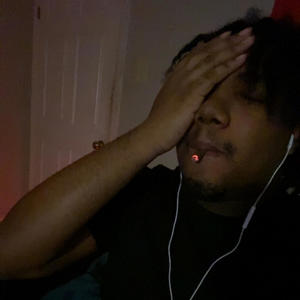 ISmokeJayski (Explicit)