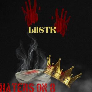 Evil Life (feat. GMS BENO & BABYTR3Y3) (Explicit)