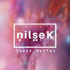 Nilsek - Sleep Better (feat. Nilsek)