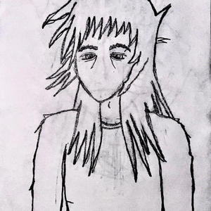 grow dumb (Explicit)