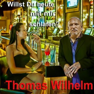 Willst Du heute mit mir schlafen (伴奏)