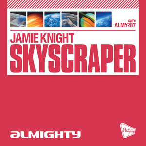 Skyscraper (Almighty Radio Edit)