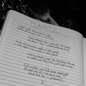 planetz (Explicit)