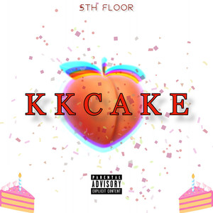 KKCAKE (Explicit)