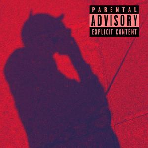 DemonTime (Explicit)