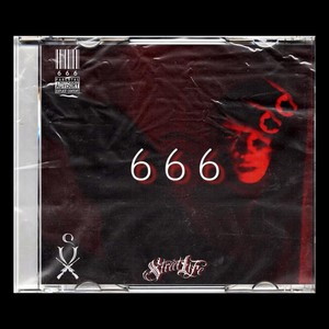 666 (Explicit)