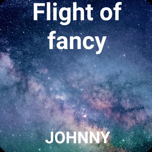 Flight of Fancy