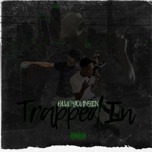 Get em Gone (feat. Slime Murda) (Explicit)