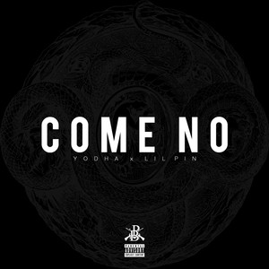 Come No