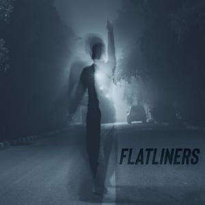 FLATLINERS