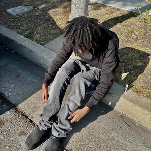 vanish (feat. 6cd & 37nic) (Explicit)