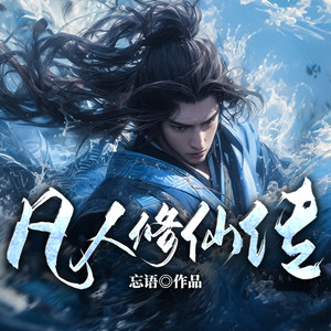第42集：祭坛现身，血殇拦路——正邪再遇的生死对决 (DJ长音频)封面