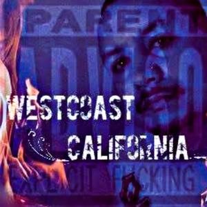 GRINDING AINT ENOUGH (feat. NEOH THE KANIVING ONE, JUNEBUG & G MARIE) (Explicit)