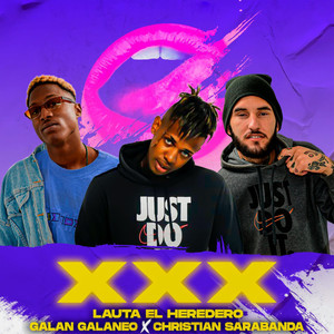 Xxx (Explicit)