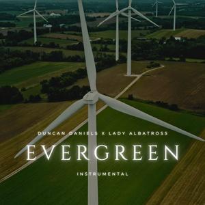 Evergreen (Instrumental)