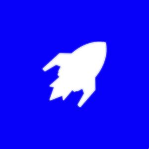 Poses(feat. RawDaBoi) (Explicit)