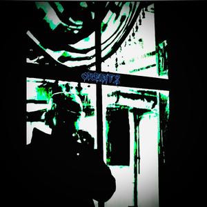 Buggin Out (feat. Louie Puma) (Explicit)