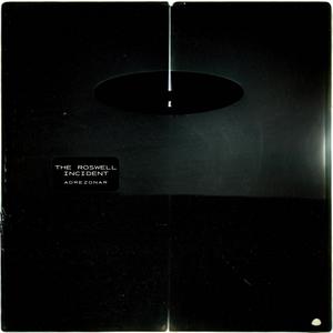 The Roswell Incident