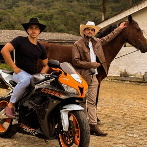 Ela Me Pirou (Explicit)