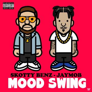 MOOD SWING (Explicit)