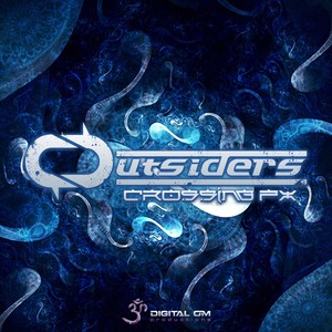 Timewarp (Outsiders Remix)