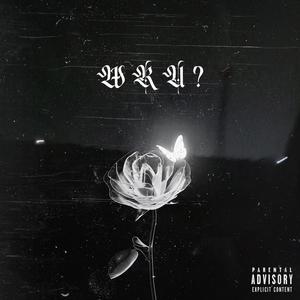 WrU? (feat. CELTAA) (Explicit)